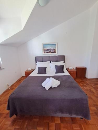 apartman Sanja-centar