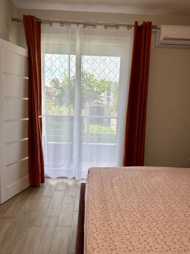 Gallery image of ALF Apartments & Lofts in Leptokaria