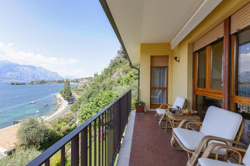Casa Val di Sogno - Happy Rentals photo 3