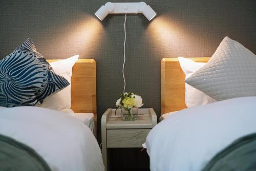 Dotonbori Royal