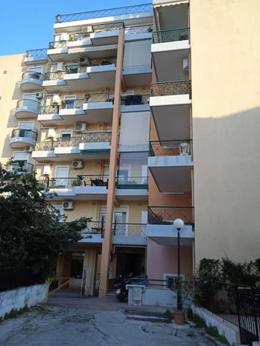 volos888