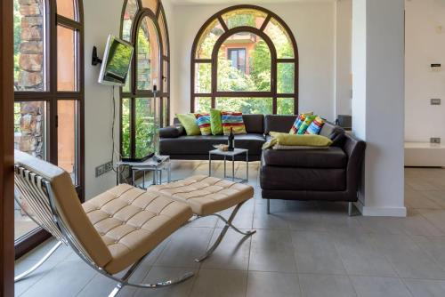 Casa Penny - Menaggio – Photos 2