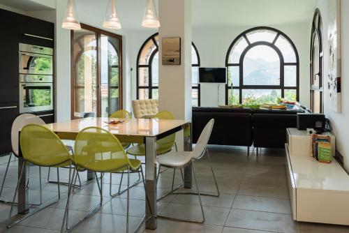 Casa Penny - Menaggio – Photos 3