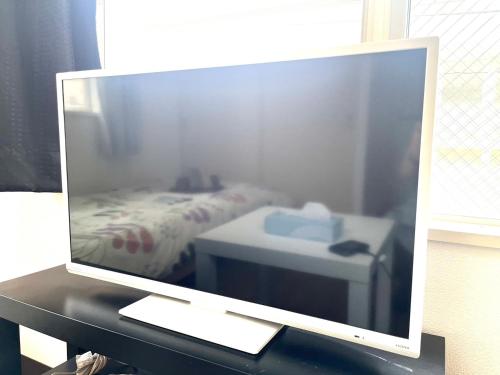 Afbeelding uit fotogalerij van Tokyo Stay Dolce in Tokyo