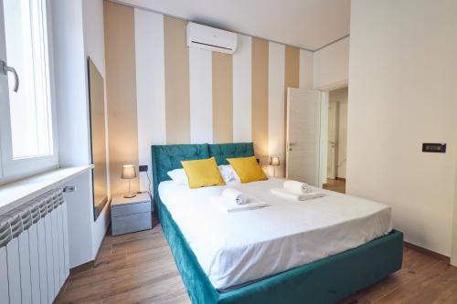 [San Donato] Jewel Apartment