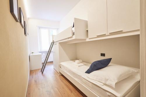 [San Donato] Jewel Apartment
