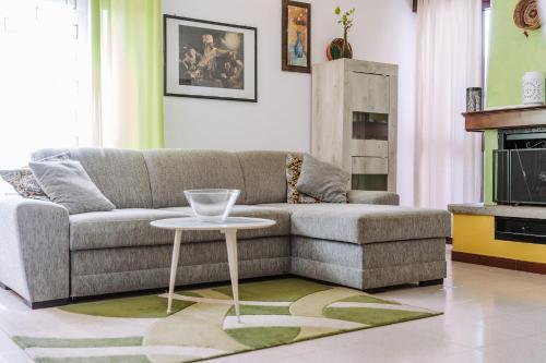 La Pavoncella – Photos 2
