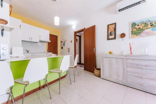 La Pavoncella – Photos 4