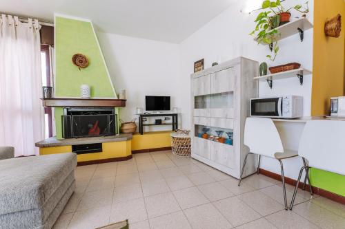 La Pavoncella – Photos 3