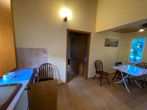 Bakuli apartments Saraqinishte - Image 5