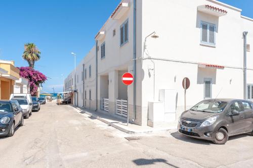 Saint blue beach - 13