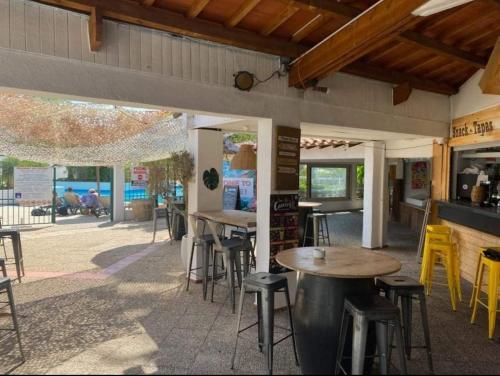 Petit paradis du 66,Canet Roussillon
