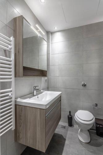 Gazi Home