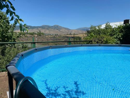 Qaraview