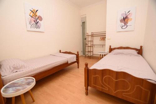 Indrit’s apt - Image 3