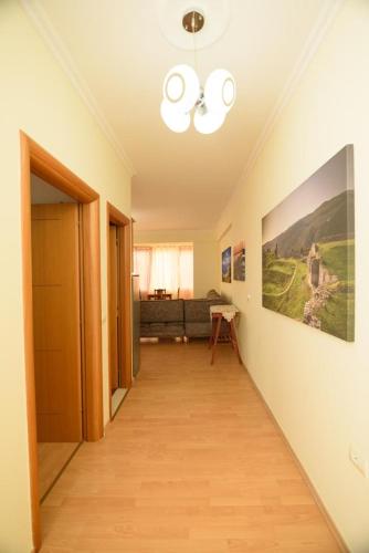 Indrit’s apt - Image 4
