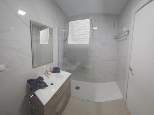 Tao City Center Apartment with Fee wifi and Air con BY NAMASTE ELITE