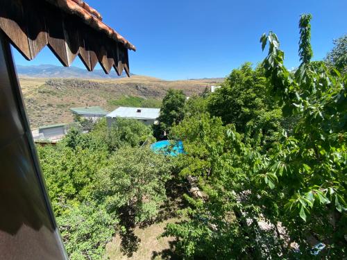 Qaraview – Photos 3