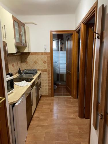 Onix Apartman 4200 Hajdúszoboszló, Damjanich utca 47/a kép - 3
