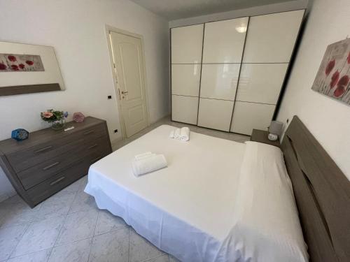 Sanremo Dream - Via Roma Apt