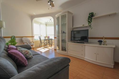 Apartamento América en Torrox Costa