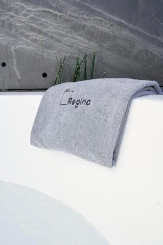 Hotel Regina photo 91