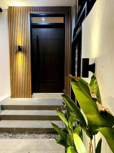 Gallery image of Couple Room near Clark (Casa Isabela) in Mabalacat
