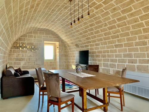 Masseria Trappeto – Photos 4