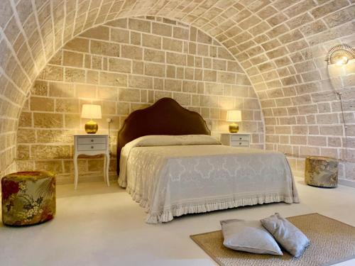 Masseria Trappeto – Photos 2