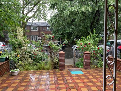 Room for Rent – Photos 2