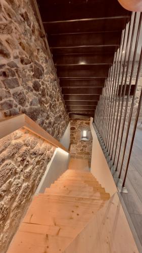 Φωτογραφία από το άλμπουμ του CASA MEIGO σε Chantada