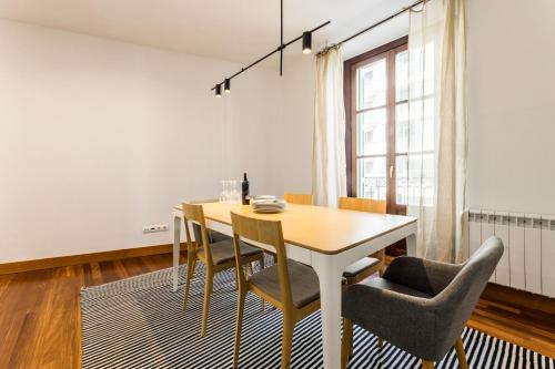 SOUL SUITE by Sweet Home SS Rentals PARKING INCL