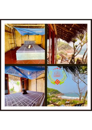 Φωτογραφία από το άλμπουμ του Life's A Beach σε Quy Nhon
