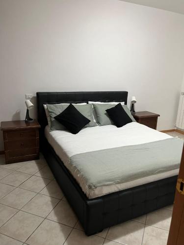 Casa vacanza Luna – Photos 5