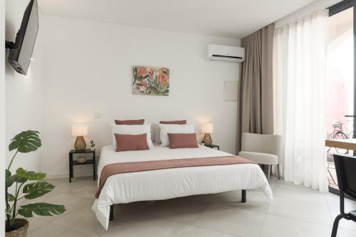 Madalena Village 5 - City centre by HD PROPERTIES