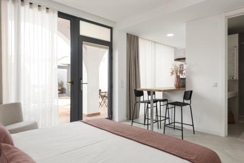 Madalena Village 5 - City centre by HD PROPERTIES