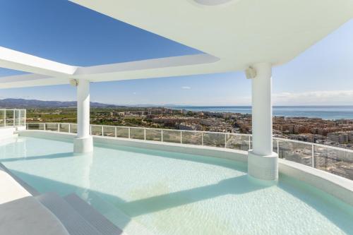 Gran Canet – Photos 2