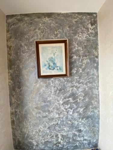 Imagen de la galería de Appartement AP2 Résidence Al Waha, en Saidia 