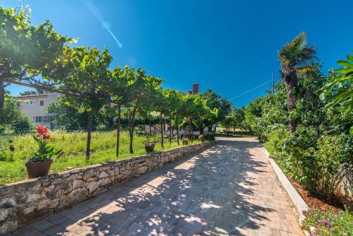 Villa Maria Nives