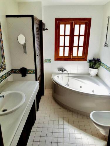 Apartamento Lavanda