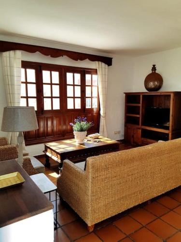 Apartamento Lavanda