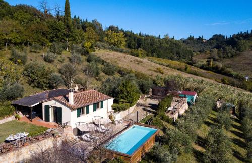 Casa Papa – Photos 3