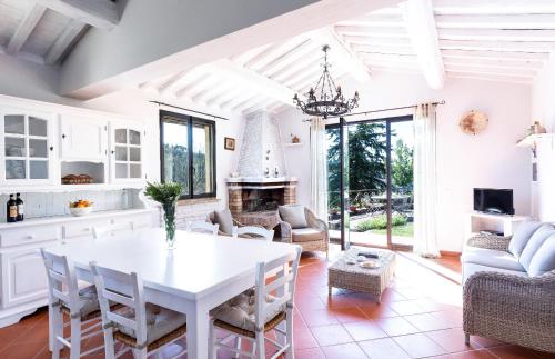Casa Papa – Photos 4