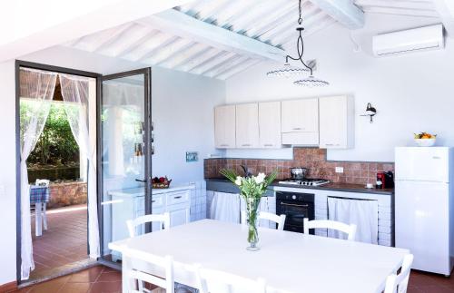 Casa Papa – Photos 5