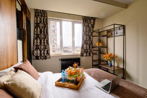 hotelise I Coco Apartment