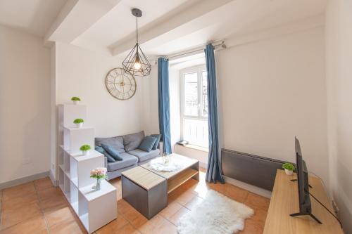 Duplex Aubenas – Photos 2