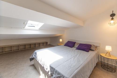 Duplex Aubenas – Photos 3
