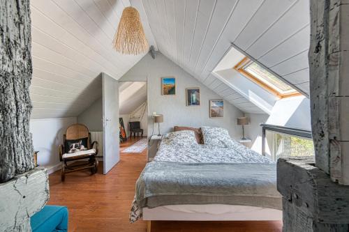 La Maison des Golfeurs – Photos 3