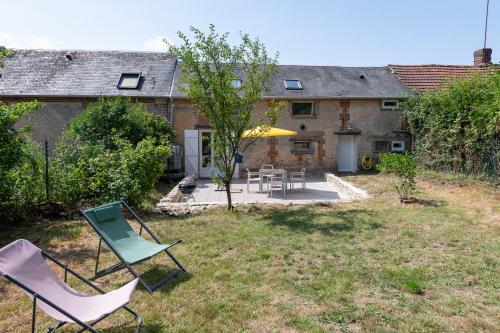 La Maison des Golfeurs – Photos 4