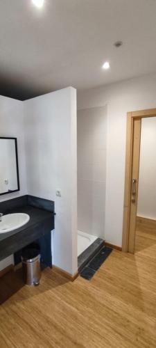 Φωτογραφία από το άλμπουμ του HOSTEL NAMOR σε Ribadeo